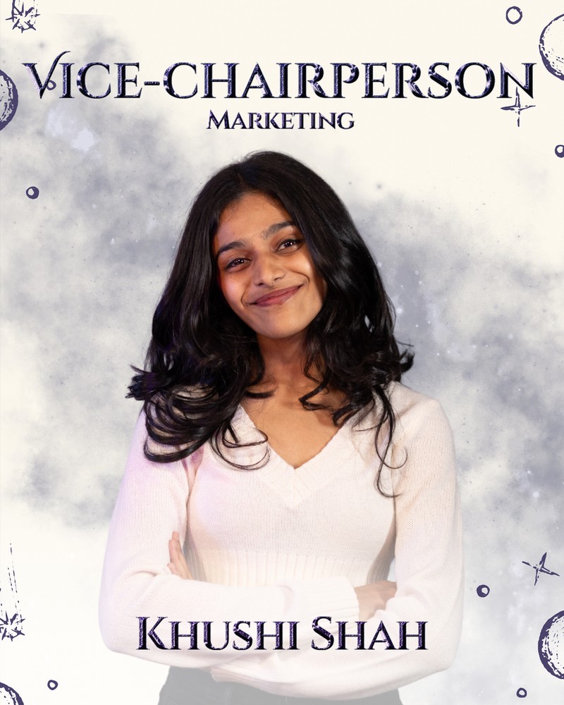 Alternative SIES Image